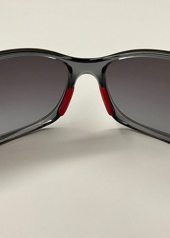 Prada Sport güneş (unisex) - Görsel 3