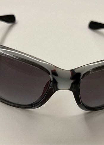 Prada Sport güneş (unisex) - Görsel 4