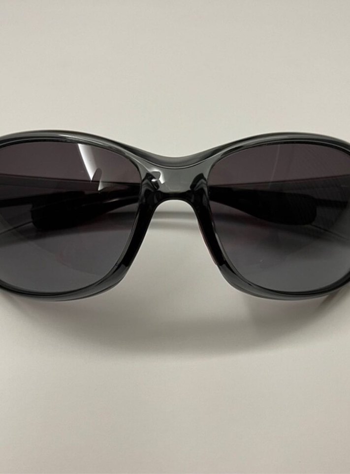 Prada Sport güneş (unisex) - Görsel 2