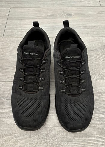 skechers 43