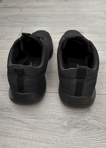 Skechers Lite-Weight Memory Foam Erkek - Görsel 6