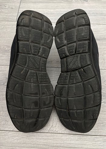 Skechers Lite-Weight Memory Foam Erkek - Görsel 5