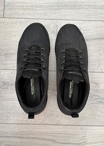 Skechers Lite-Weight Memory Foam Erkek - Görsel 2