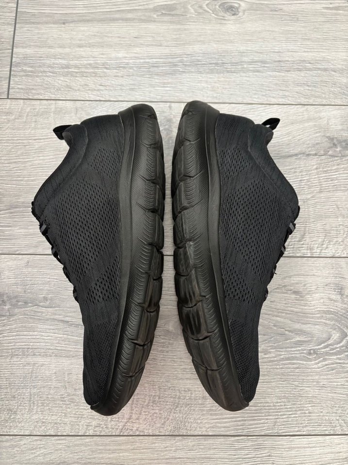 Skechers Lite-Weight Memory Foam Erkek - Görsel 3