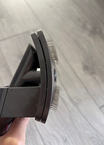 Dyson Gri Evcil Hayvan Bakım Seti - Görsel 8