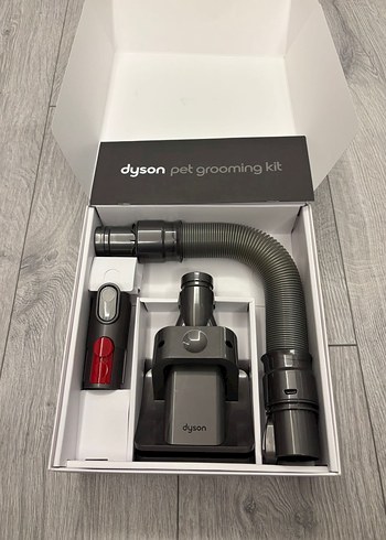 dyson