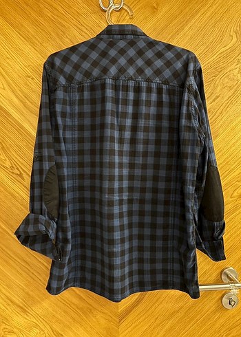 LCW Gömlek - Görsel 3