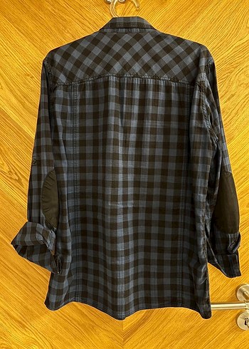 LCW Gömlek - Görsel 4