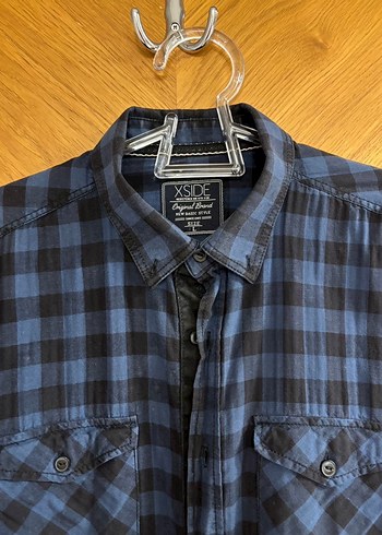 LCW Gömlek - Görsel 2