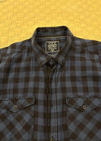 LCW Gömlek - Görsel 6