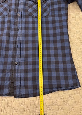 LCW Gömlek - Görsel 5