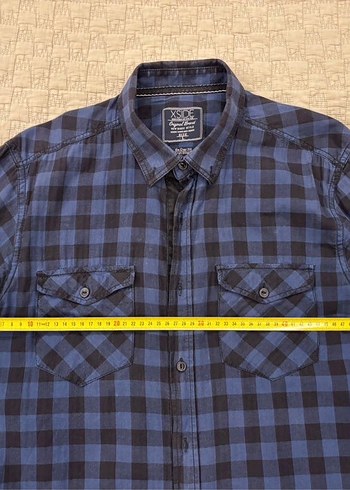 LCW Gömlek - Görsel 7