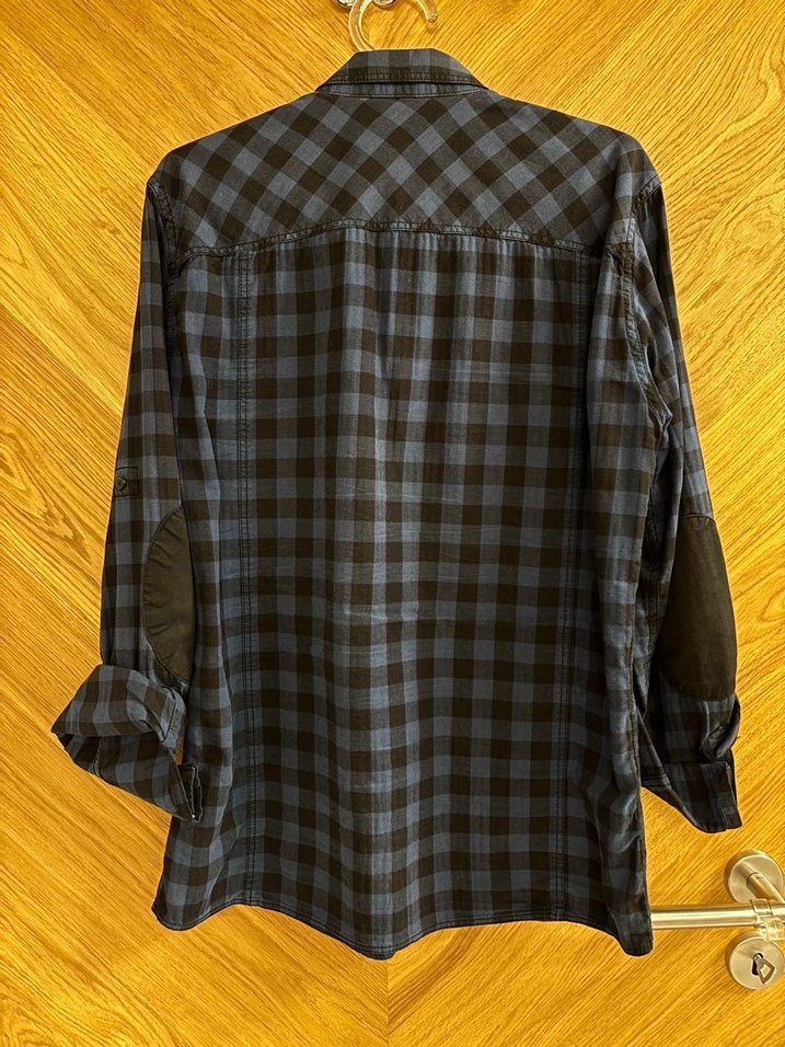 LCW Gömlek - Görsel 4