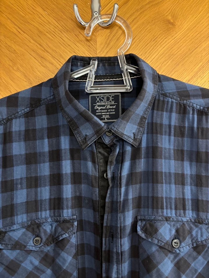 LCW Gömlek - Görsel 2