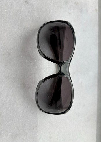 Prada Sport güneş (unisex) - Görsel 16