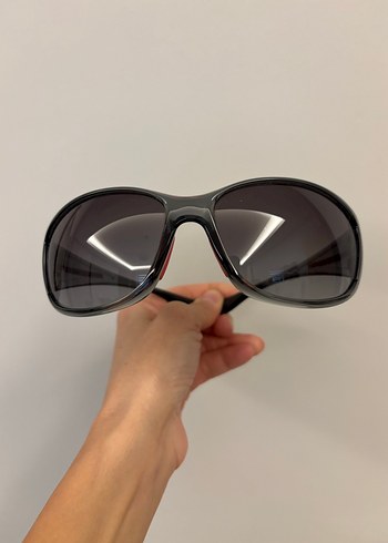 Prada Sport güneş (unisex) - Görsel 14