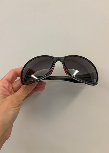 Prada Sport güneş (unisex) - Görsel 10