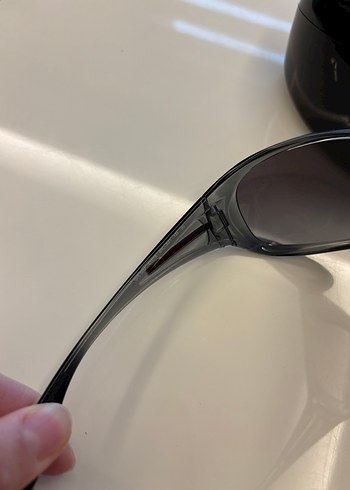 Prada Sport güneş (unisex) - Görsel 6