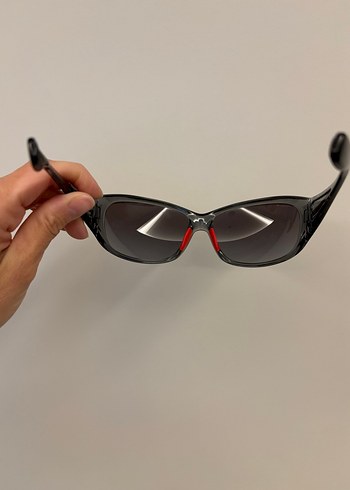 Prada Sport güneş (unisex) - Görsel 13