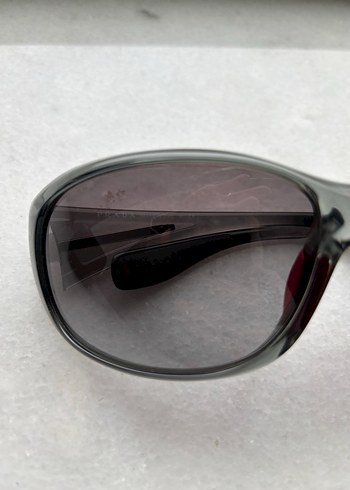 Prada Sport güneş (unisex) - Görsel 17