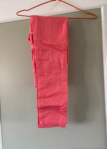 LCW teen pantalon 11 - 12 yaş - Görsel 3