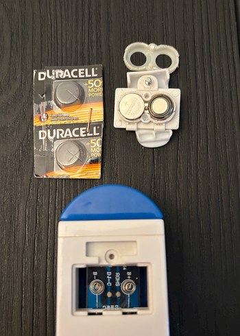 DJ Casper Müzikli Mc Donalds - Görsel 9