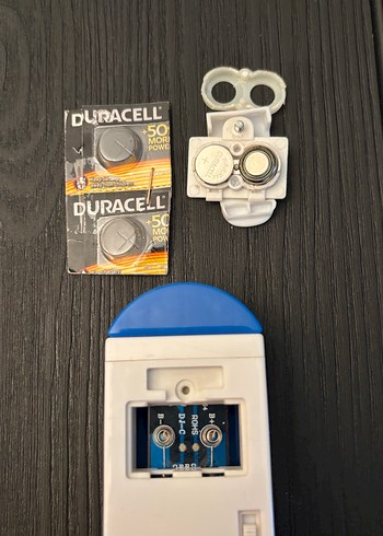 DJ Casper Müzikli Mc Donalds - Görsel 10