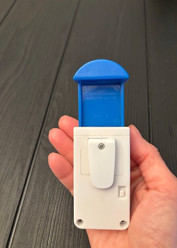 DJ Casper Müzikli Mc Donalds - Görsel 5