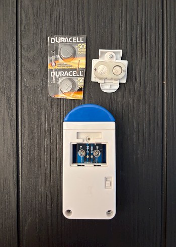 DJ Casper Müzikli Mc Donalds - Görsel 6