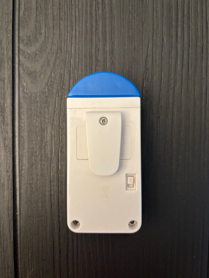 DJ Casper Müzikli Mc Donalds - Görsel 3