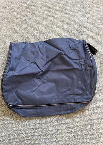 Erkek makyaj çantası - Görsel 2