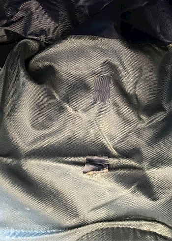 Erkek makyaj çantası - Görsel 6