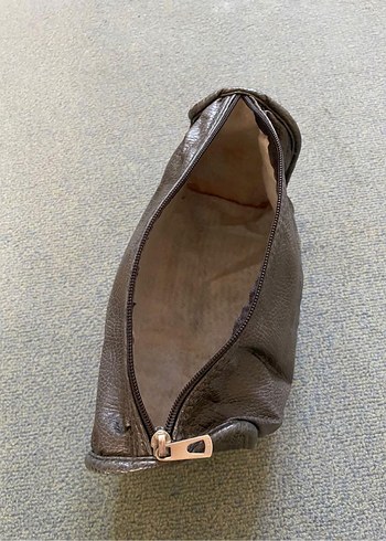 Erkek makyaj çantası - Görsel 3