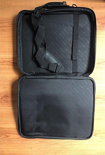 Delsey Delsey Laptop Çantası