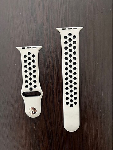 Bikordon ? Iwatch uyumlu kordon - Görsel 5