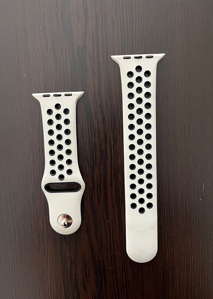 Bikordon ? Iwatch uyumlu kordon - Görsel 5