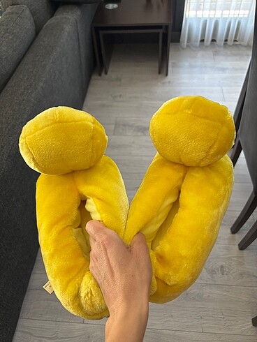 Warner Bros Warner Bros Tweety Terlik