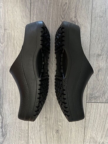 38 Beden Birkenstock Süperbirki