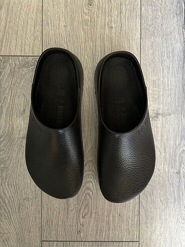 Birkenstock Birkenstock Süperbirki