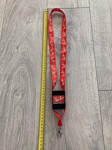 Beden Rayban Telefon tutucu anahtarlık