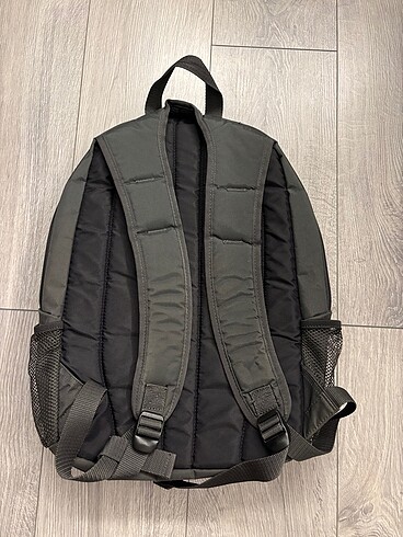 Case Logic Case Logic Unisex sırt çantası