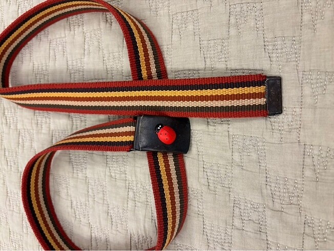 Palaska Kemer - Görsel 2