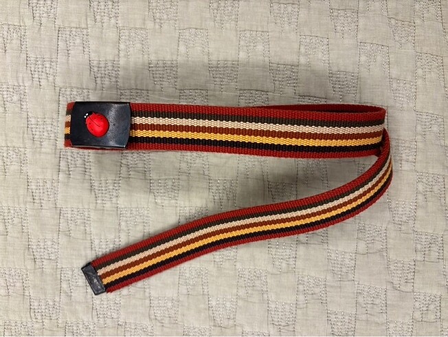 Palaska Kemer - Görsel 3