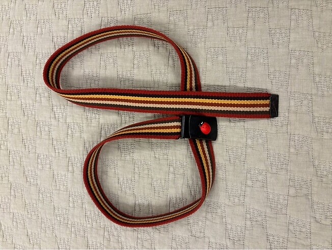 Palaska Kemer - Görsel 4