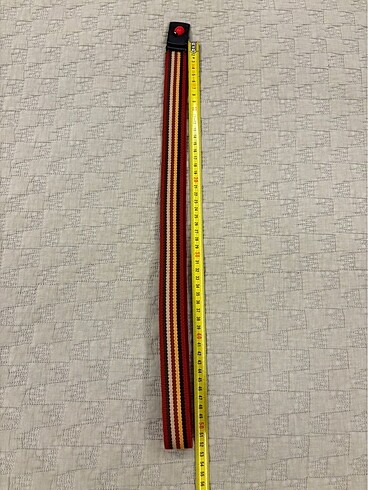 Palaska Kemer - Görsel 5