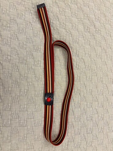 Palaska Kemer - Görsel 6