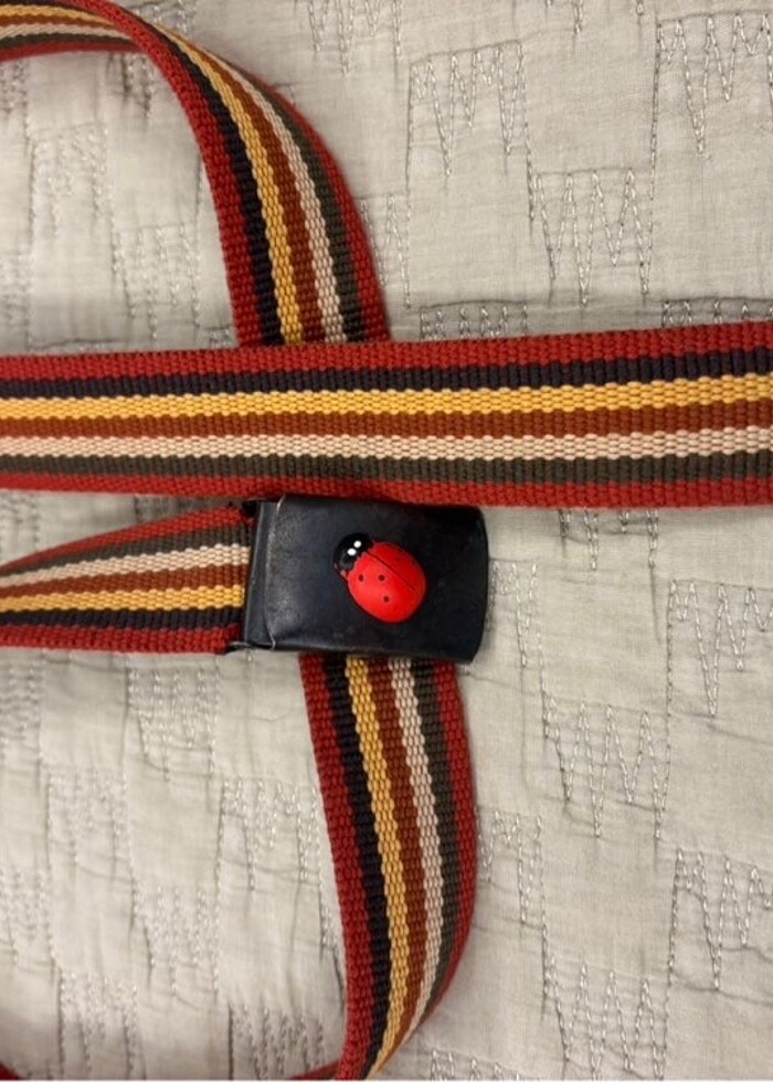 Palaska Kemer - Görsel 2