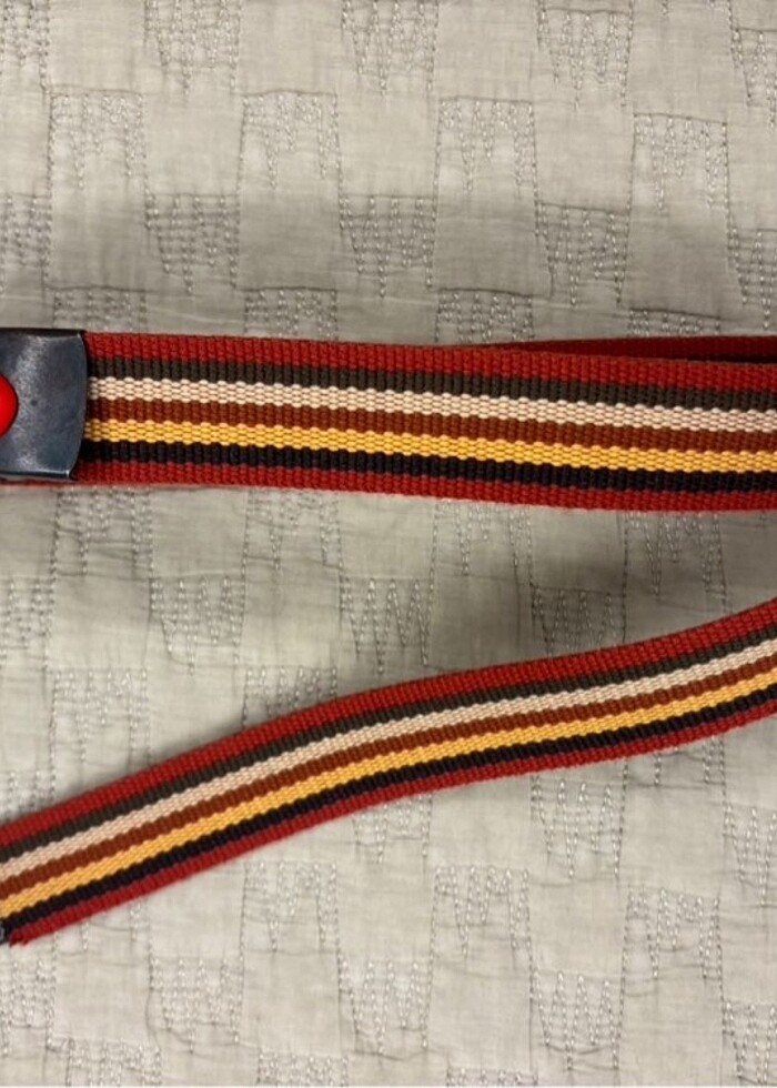 Palaska Kemer - Görsel 3