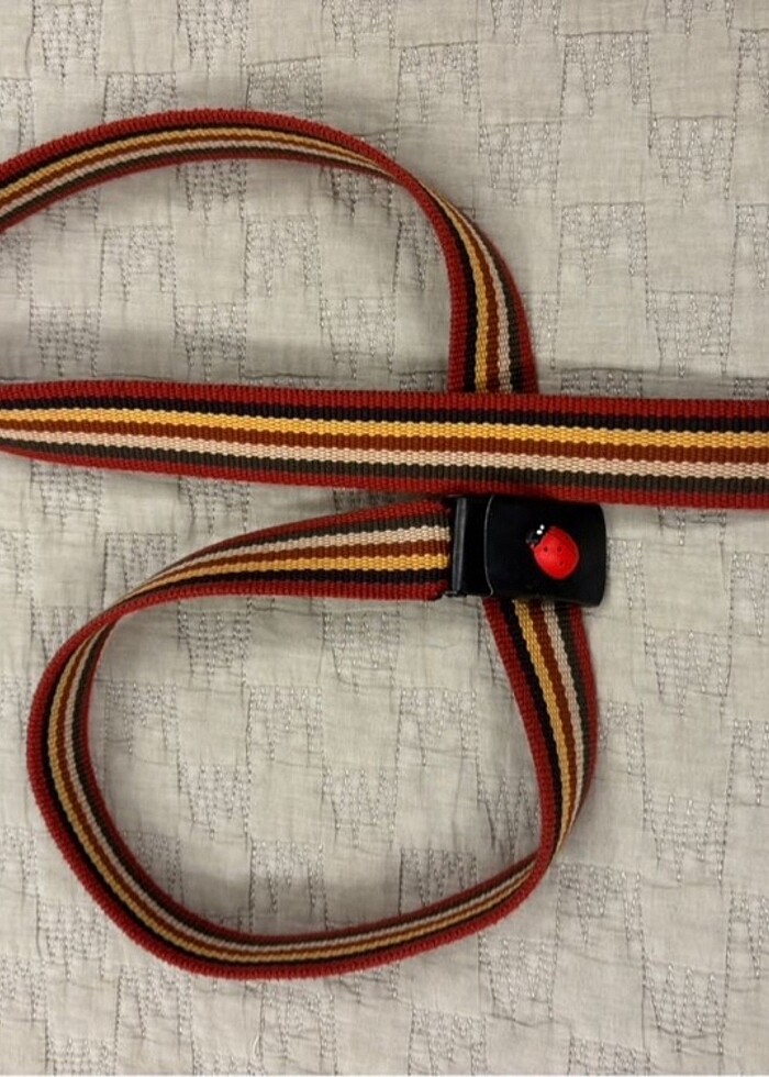 Palaska Kemer - Görsel 4