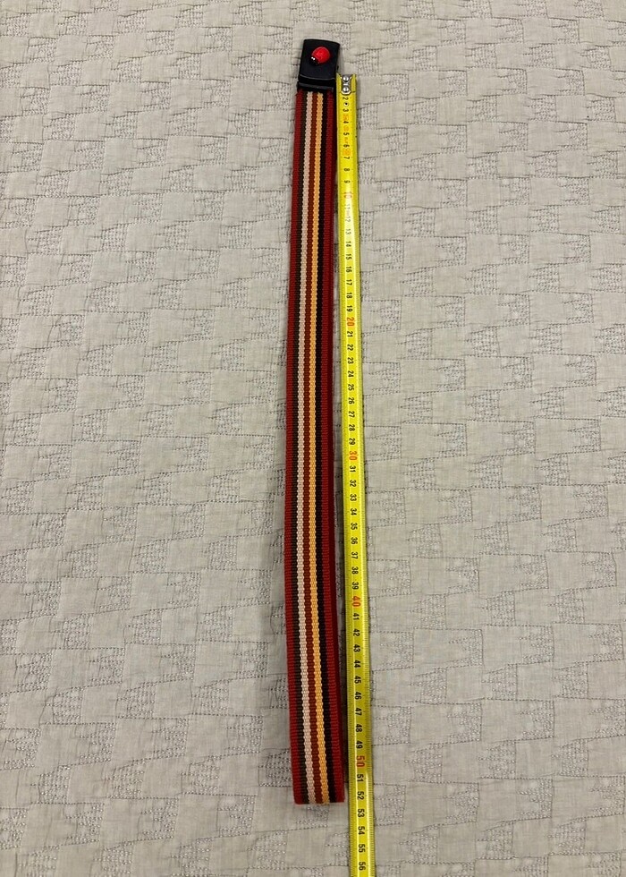 Palaska Kemer - Görsel 5